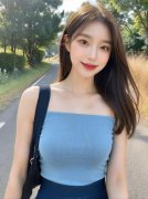 <b>逛订单同比增加155%</b>