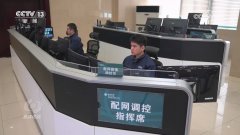工智能正在出产端的使用