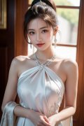 ”）上海打车去新疆做好预备正式